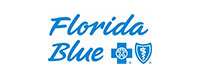 FLORIDA BLUE Logo