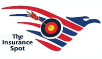 My Health Insurance Spot Logo